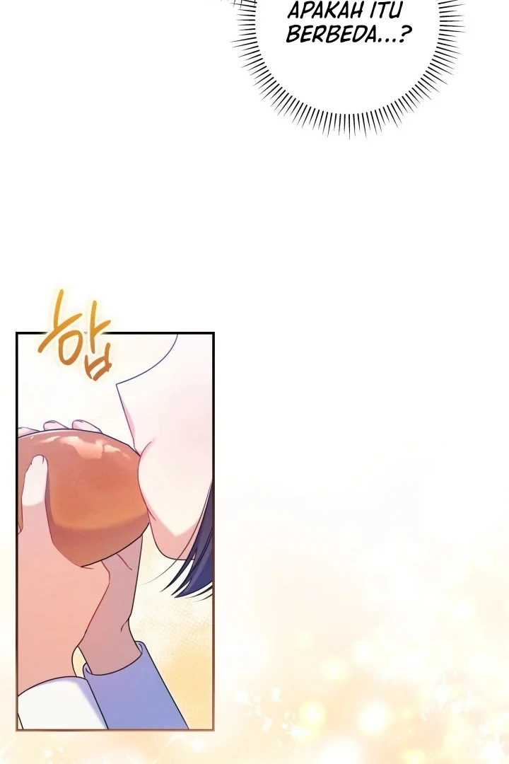 Chapter 3 - halaman 104