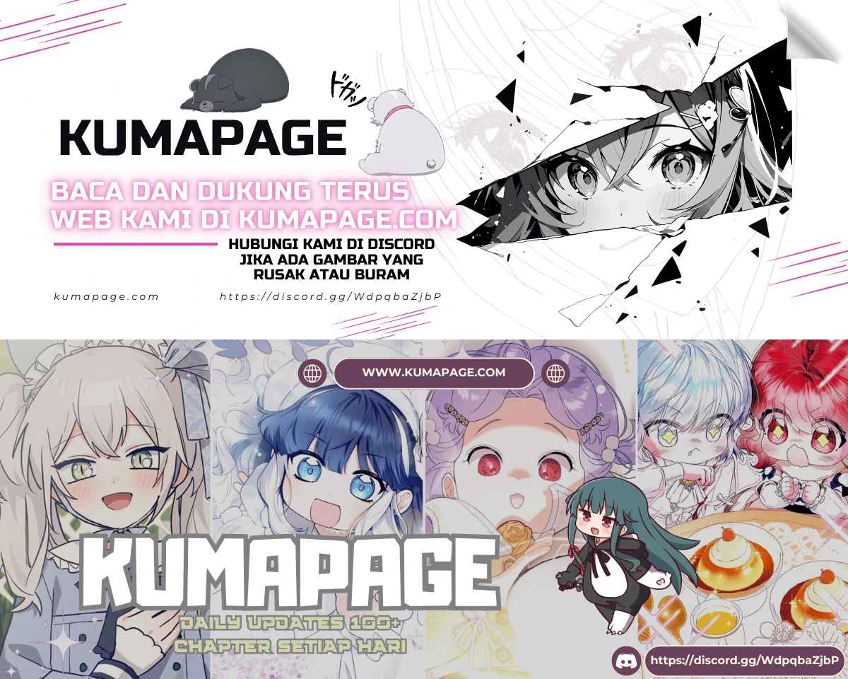 Chapter 3 - halaman 113