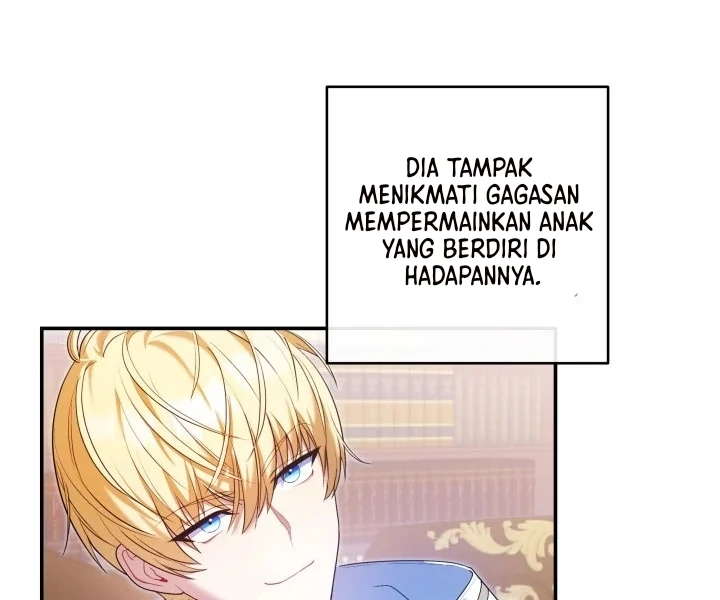 Chapter 3 - halaman 13