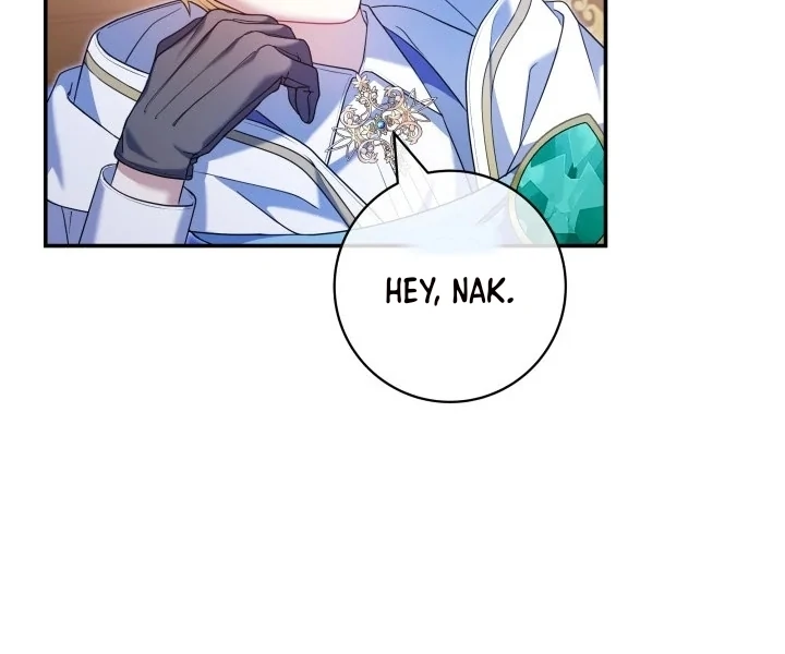 Chapter 3 - halaman 14