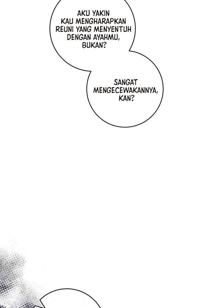 Chapter 3 - halaman 22
