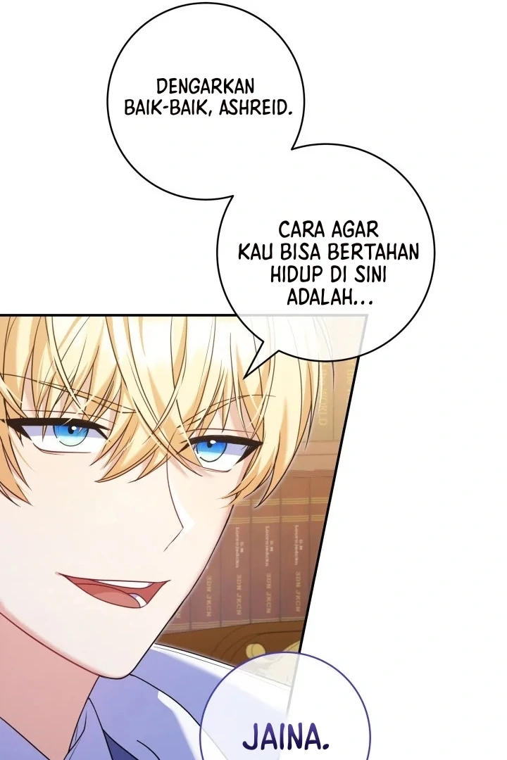 Chapter 3 - halaman 26