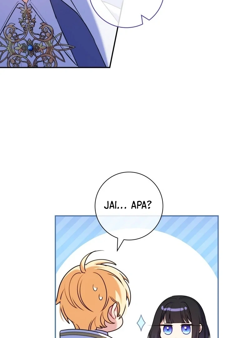 Chapter 3 - halaman 27