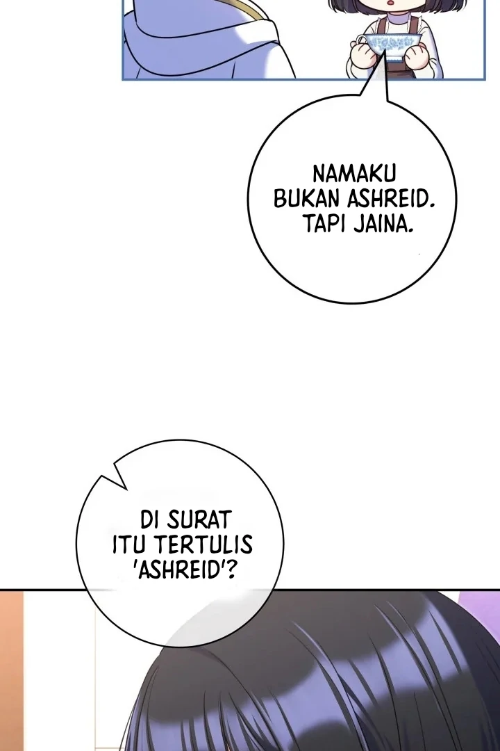 Chapter 3 - halaman 28