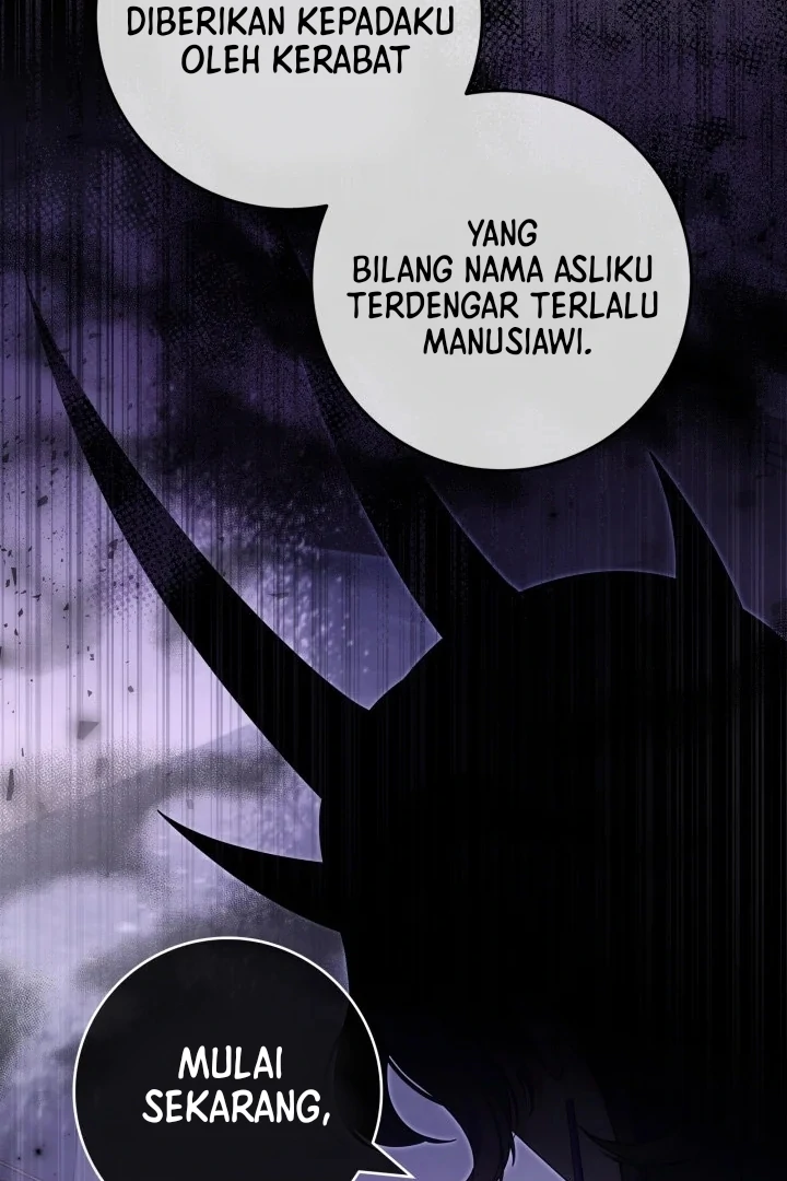 Chapter 3 - halaman 30