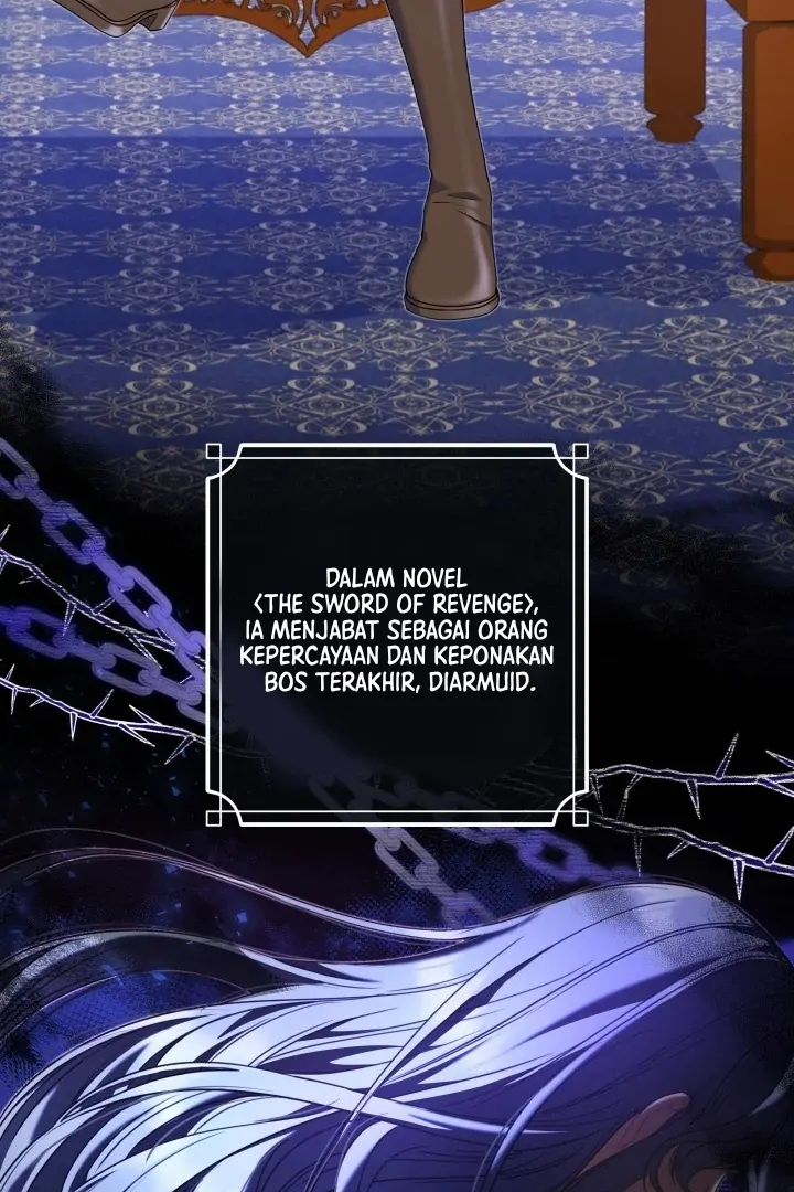 Chapter 3 - halaman 5