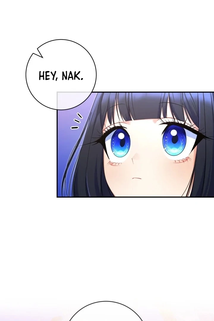 Chapter 3 - halaman 41