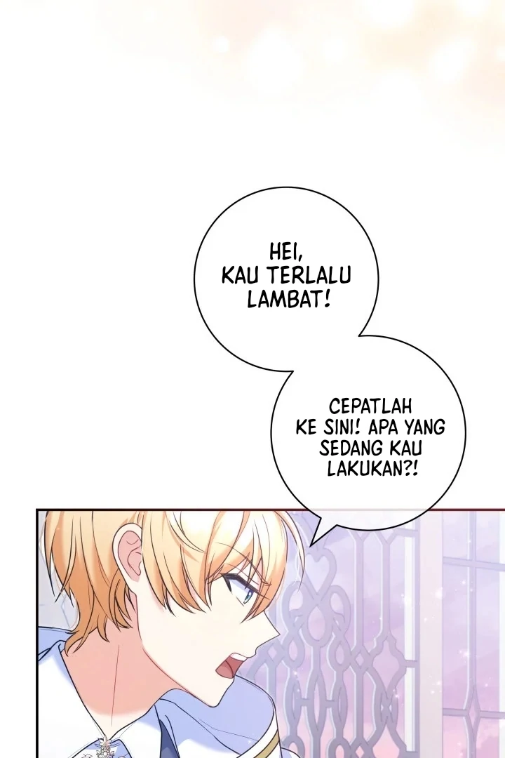 Chapter 3 - halaman 55