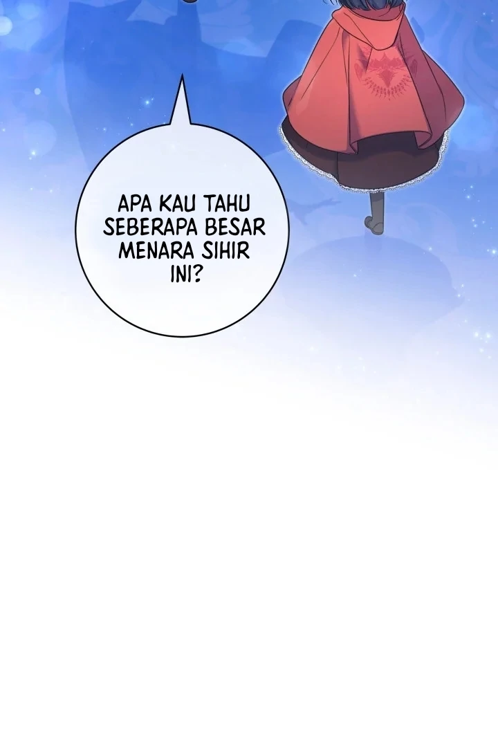Chapter 3 - halaman 58