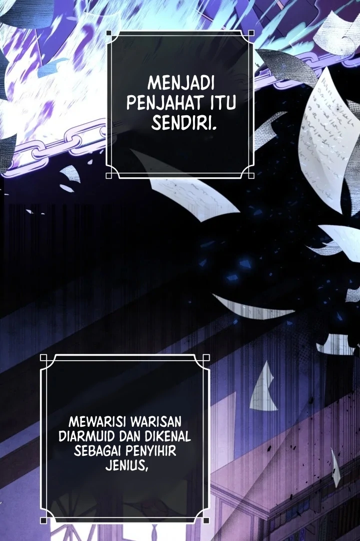 Chapter 3 - halaman 7