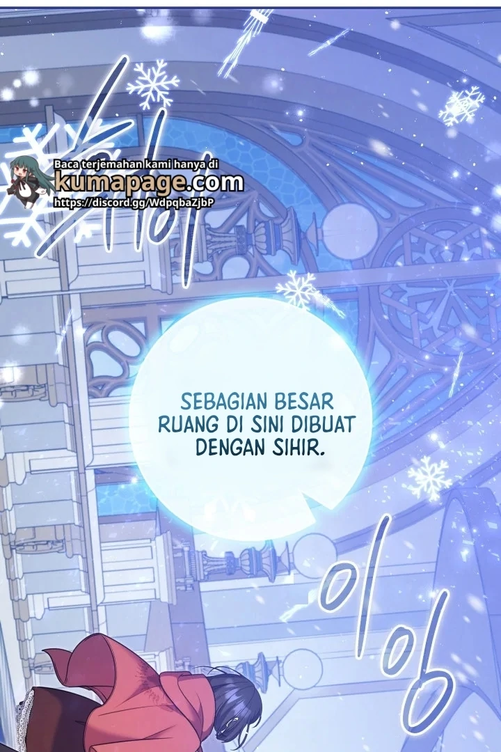 Chapter 3 - halaman 61