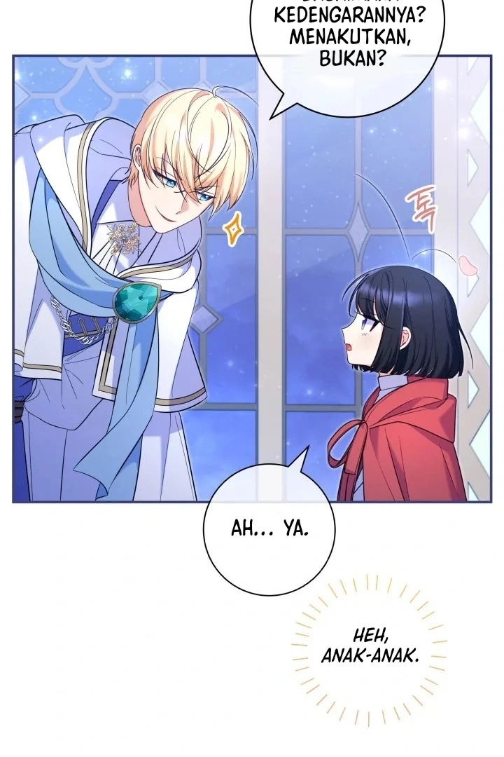 Chapter 3 - halaman 66