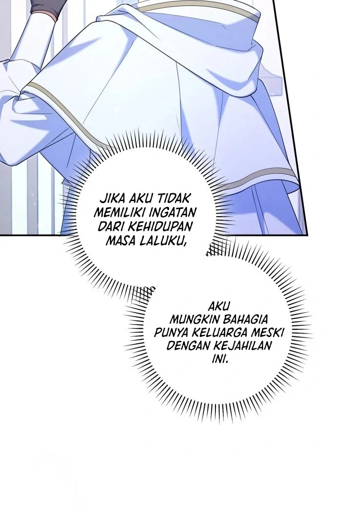 Chapter 3 - halaman 68