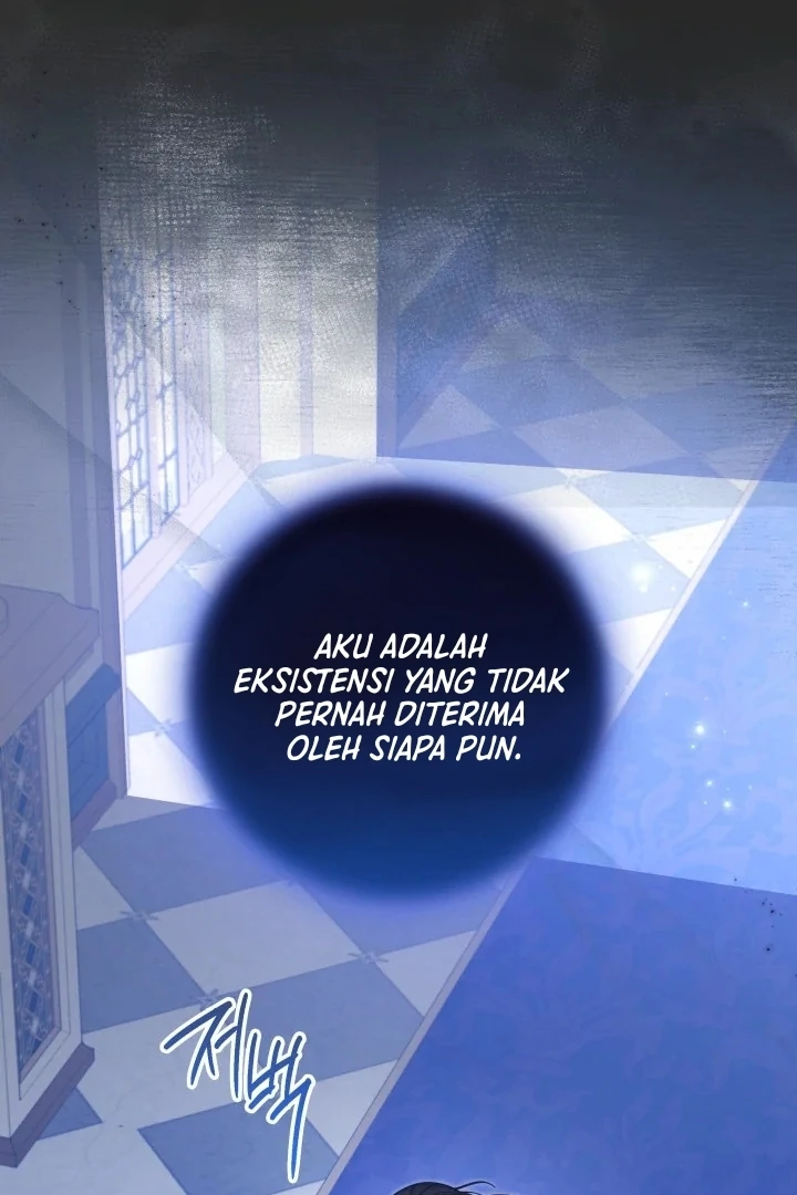 Chapter 3 - halaman 70