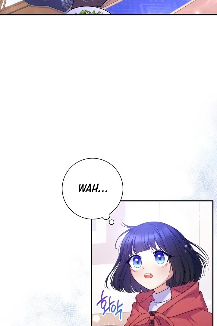 Chapter 3 - halaman 76
