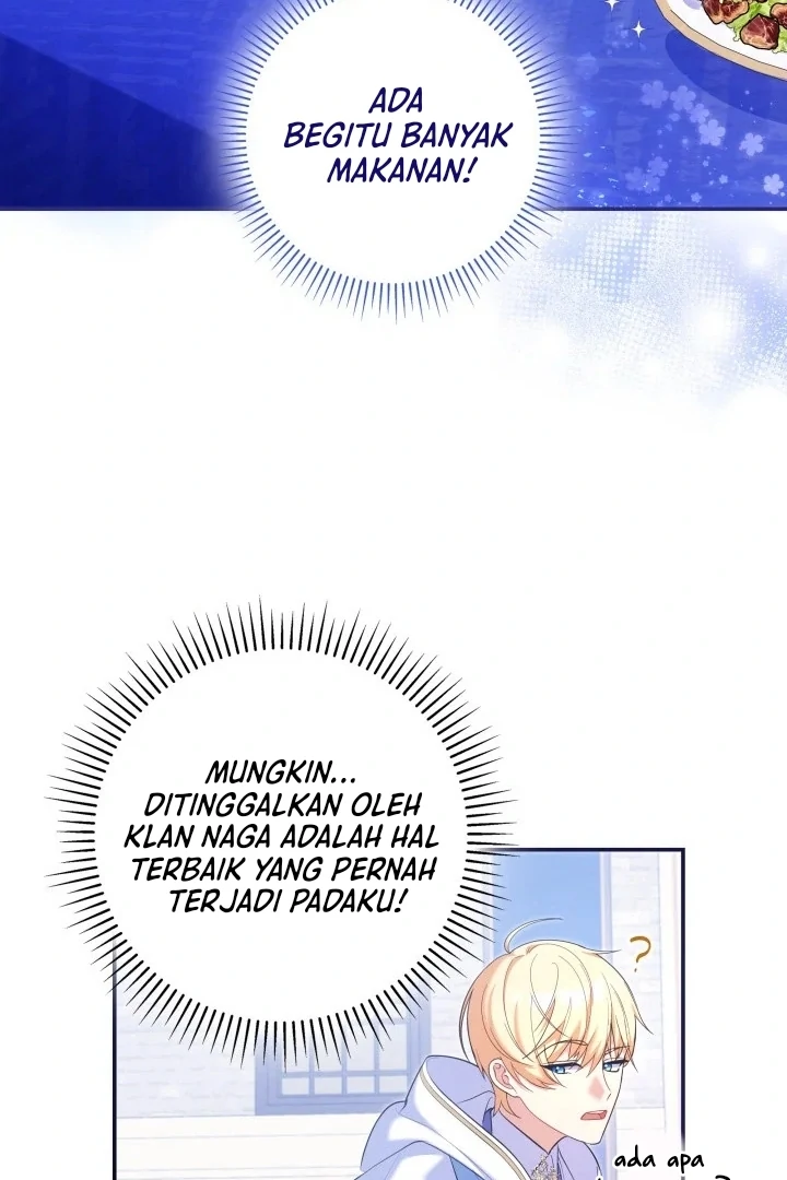 Chapter 3 - halaman 78