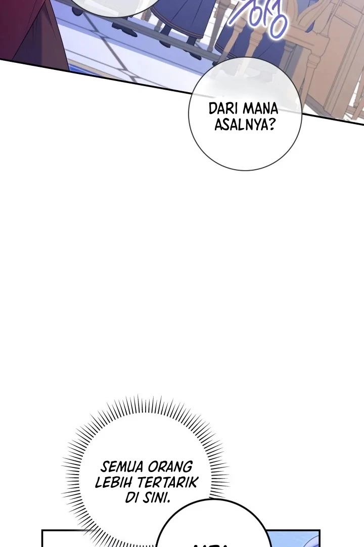 Chapter 3 - halaman 84