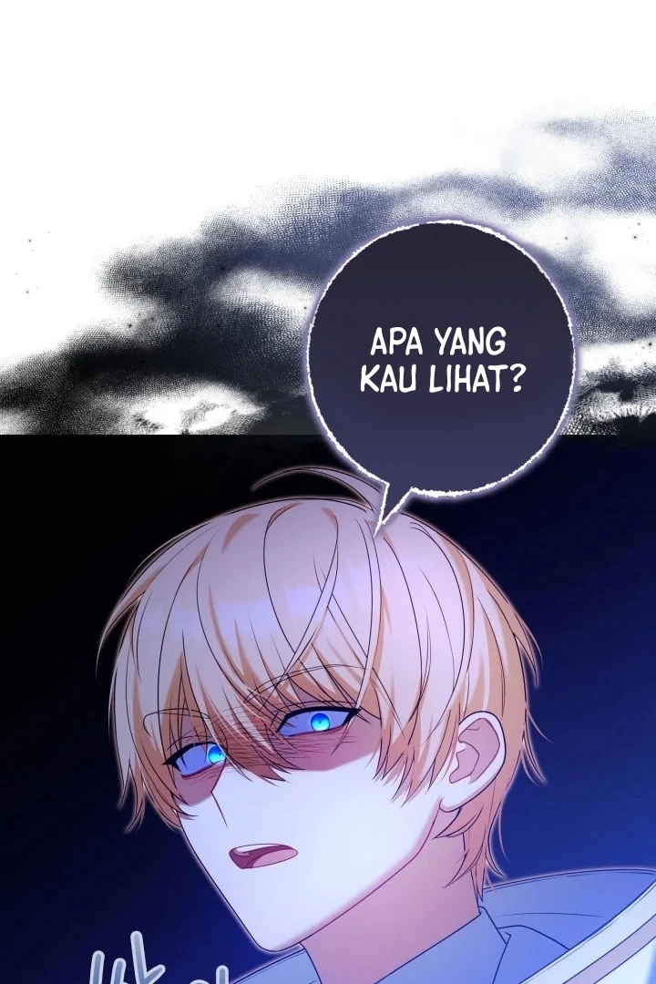 Chapter 3 - halaman 86