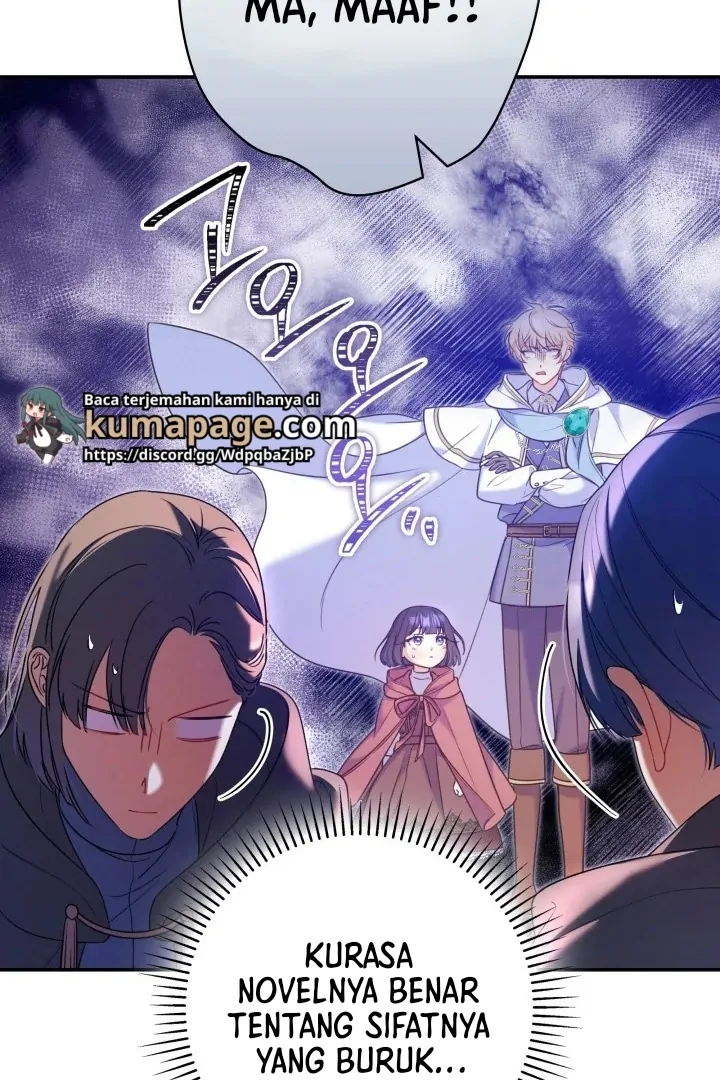 Chapter 3 - halaman 88