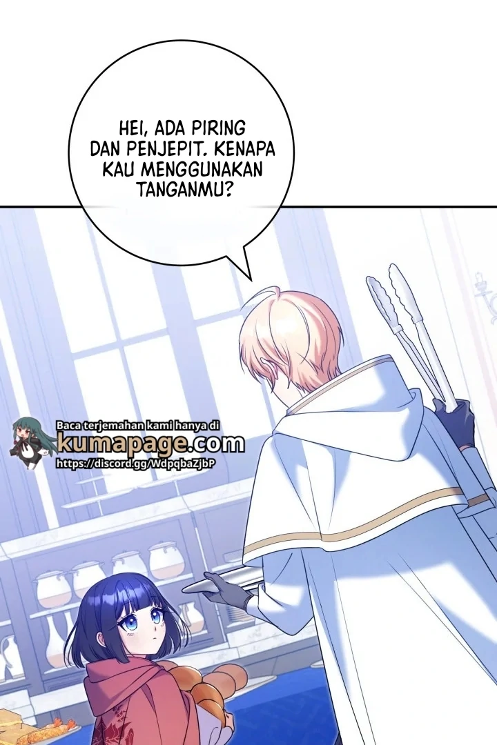 Chapter 3 - halaman 93