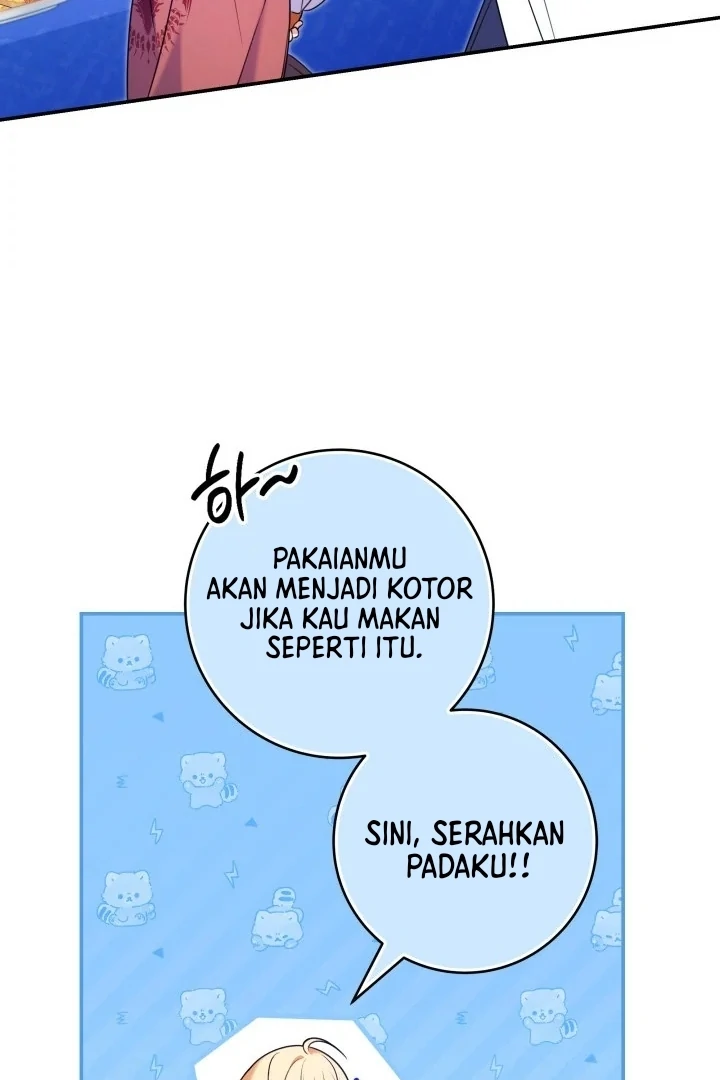Chapter 3 - halaman 94