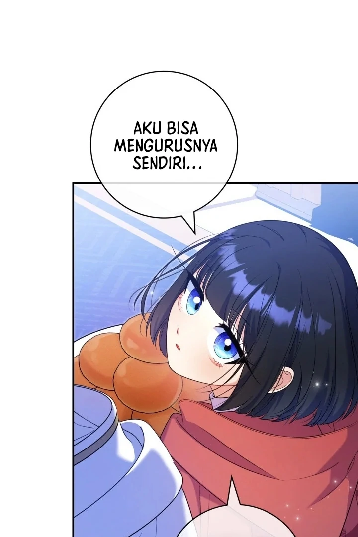 Chapter 3 - halaman 97