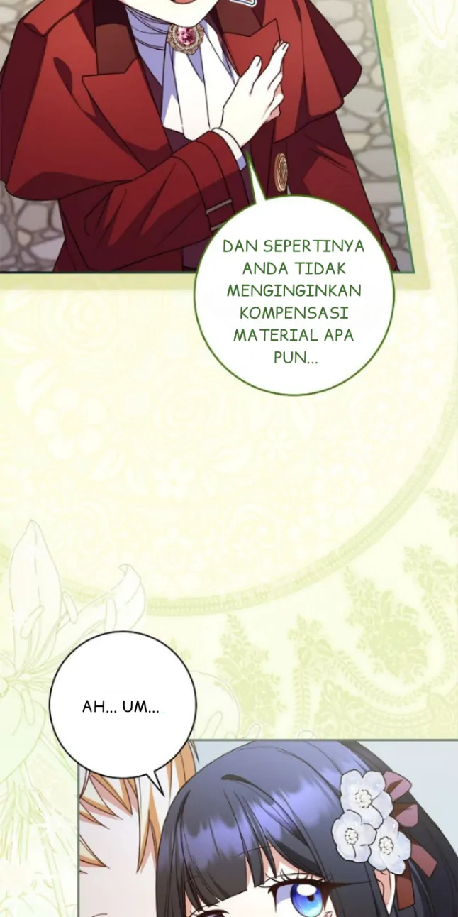 Chapter 30 - halaman 14