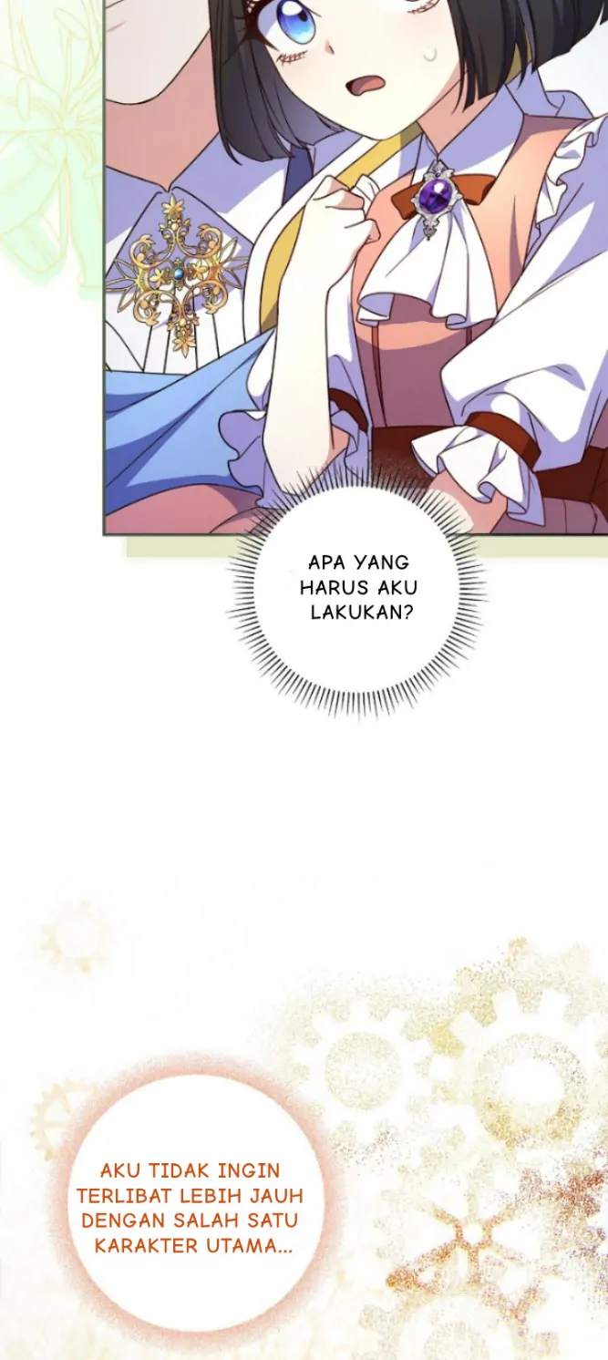 Chapter 30 - halaman 15