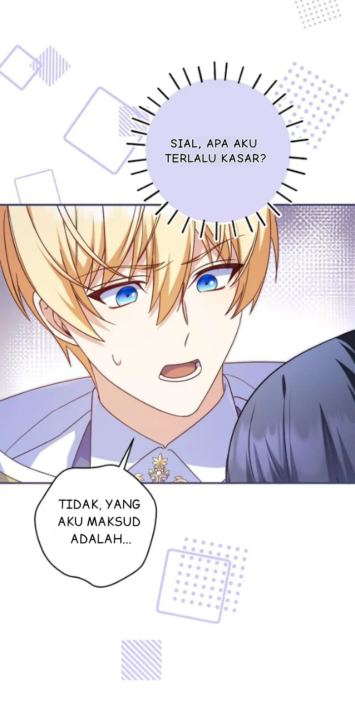 Chapter 30 - halaman 20