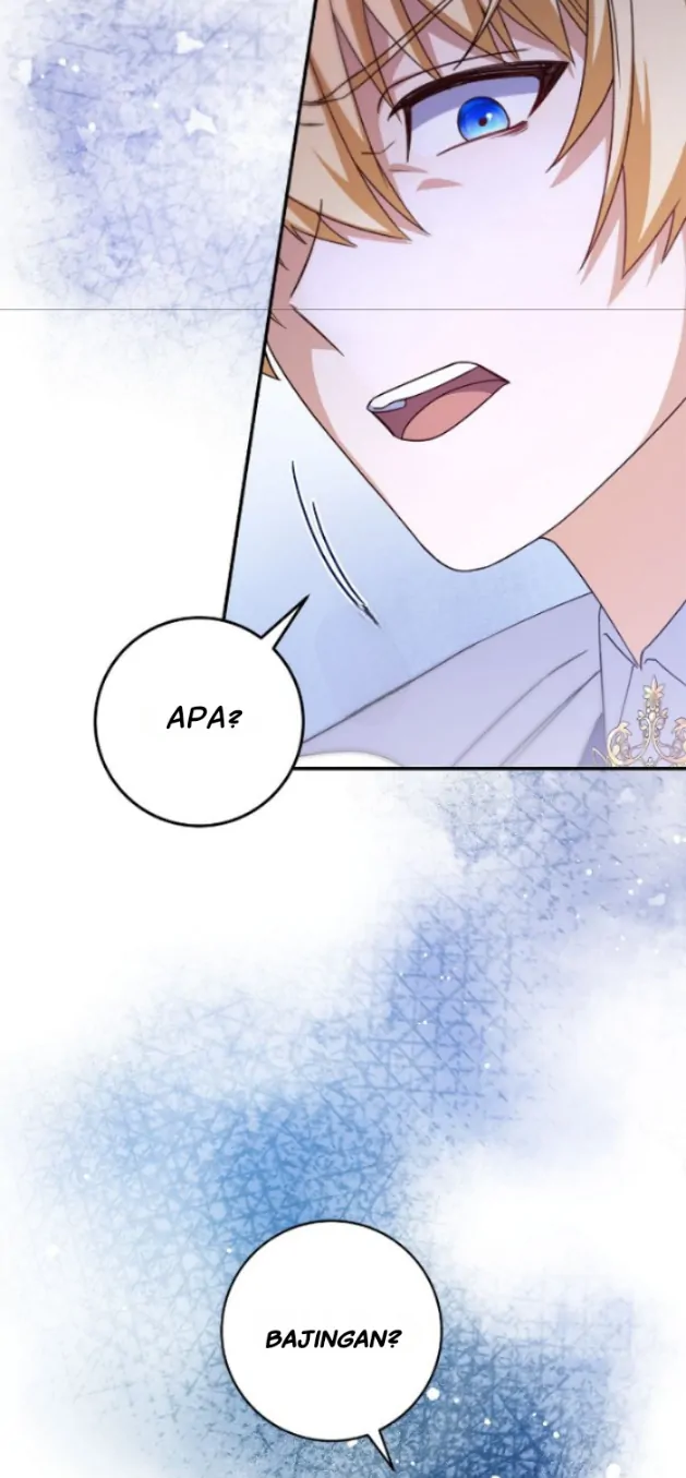 Chapter 30 - halaman 23