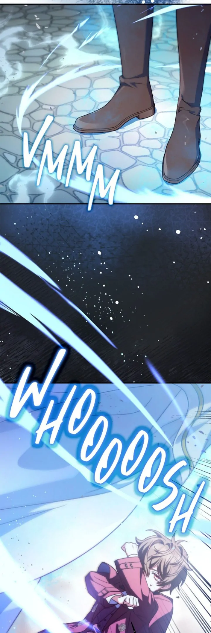 Chapter 30 - halaman 24