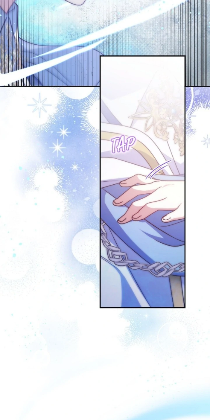 Chapter 30 - halaman 26