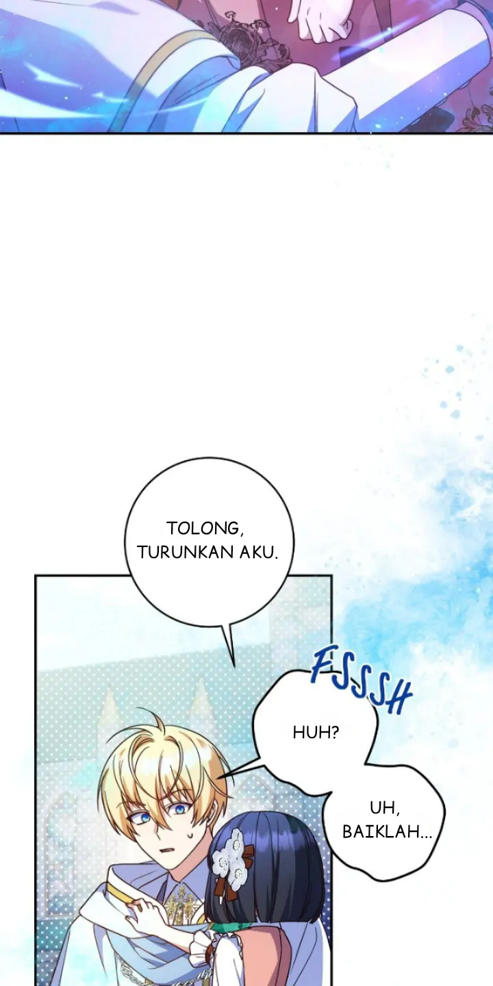 Chapter 30 - halaman 28