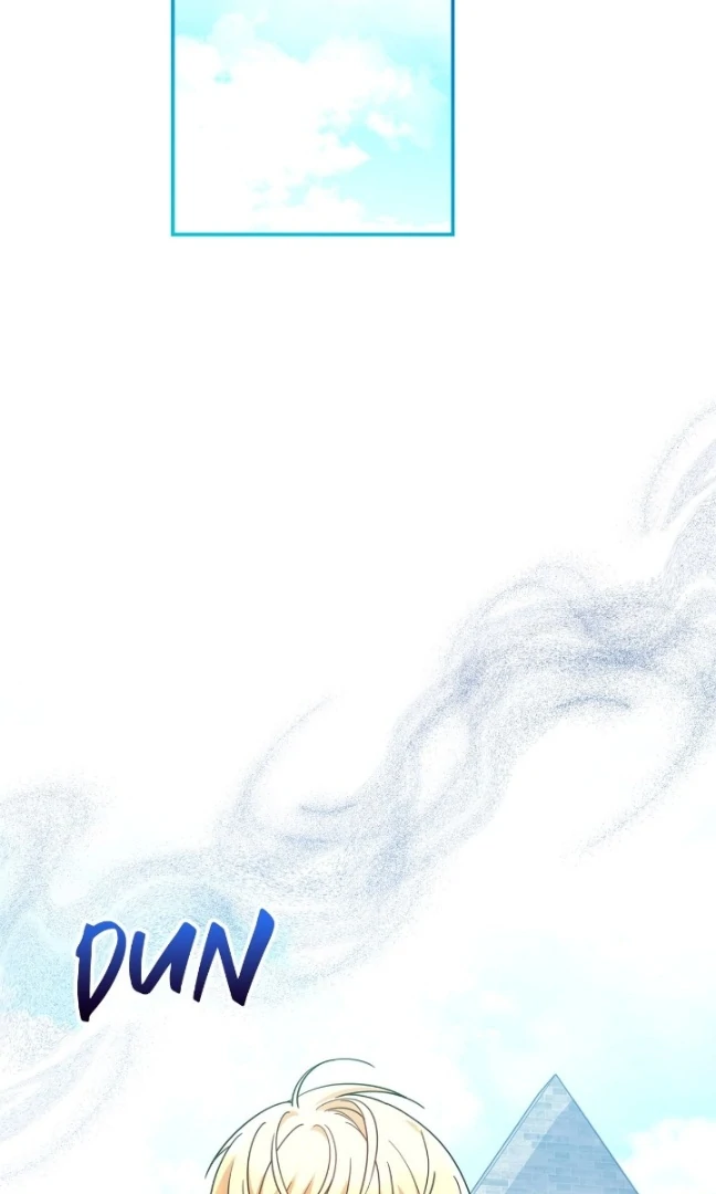 Chapter 30 - halaman 4