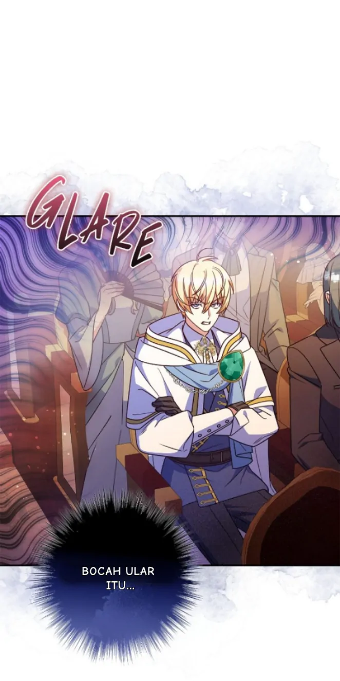 Chapter 30 - halaman 46