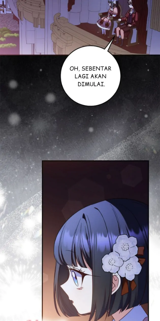 Chapter 30 - halaman 51