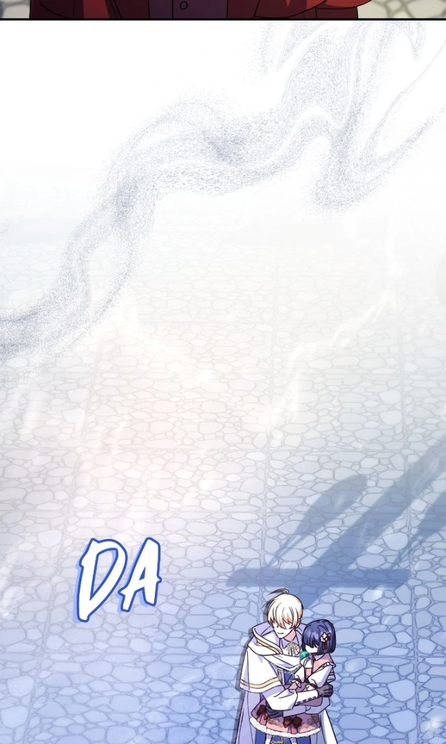 Chapter 30 - halaman 7