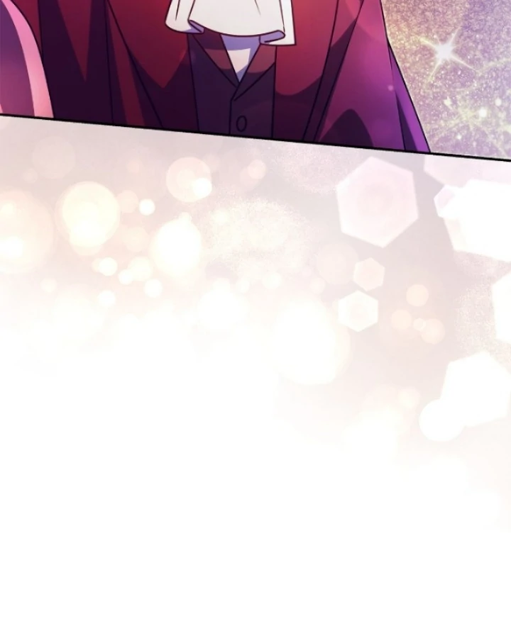 Chapter 30 - halaman 61