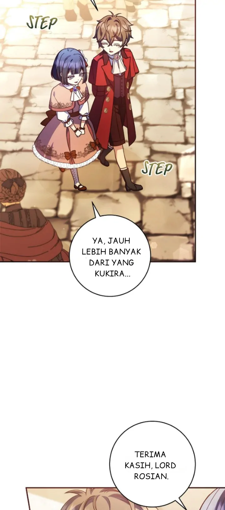 Chapter 30 - halaman 64
