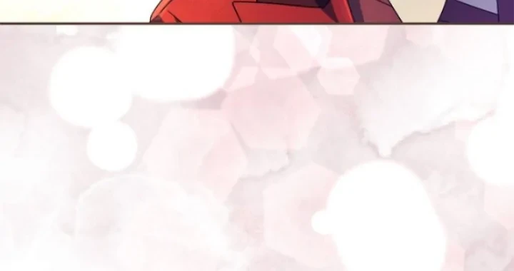 Chapter 30 - halaman 68