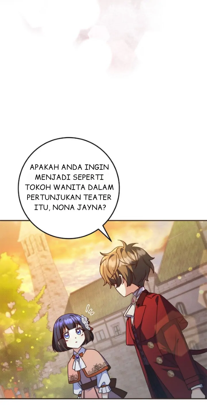 Chapter 30 - halaman 70