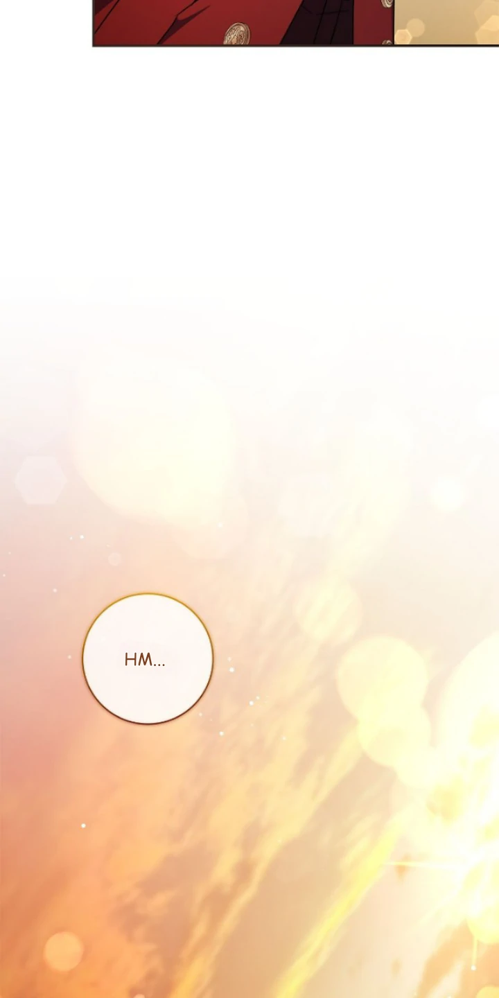 Chapter 30 - halaman 72