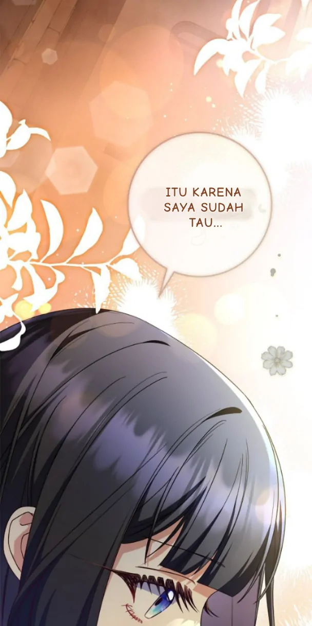 Chapter 30 - halaman 74