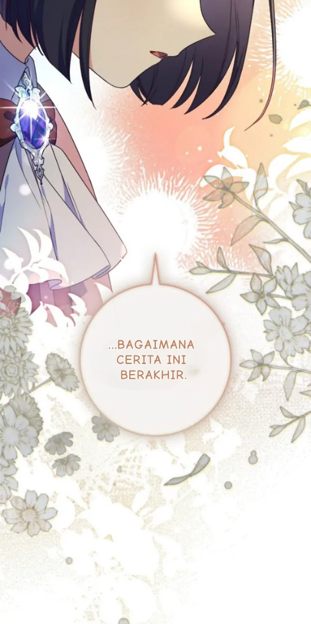 Chapter 30 - halaman 75