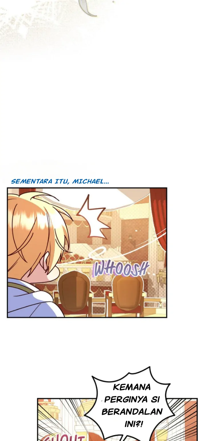 Chapter 30 - halaman 76