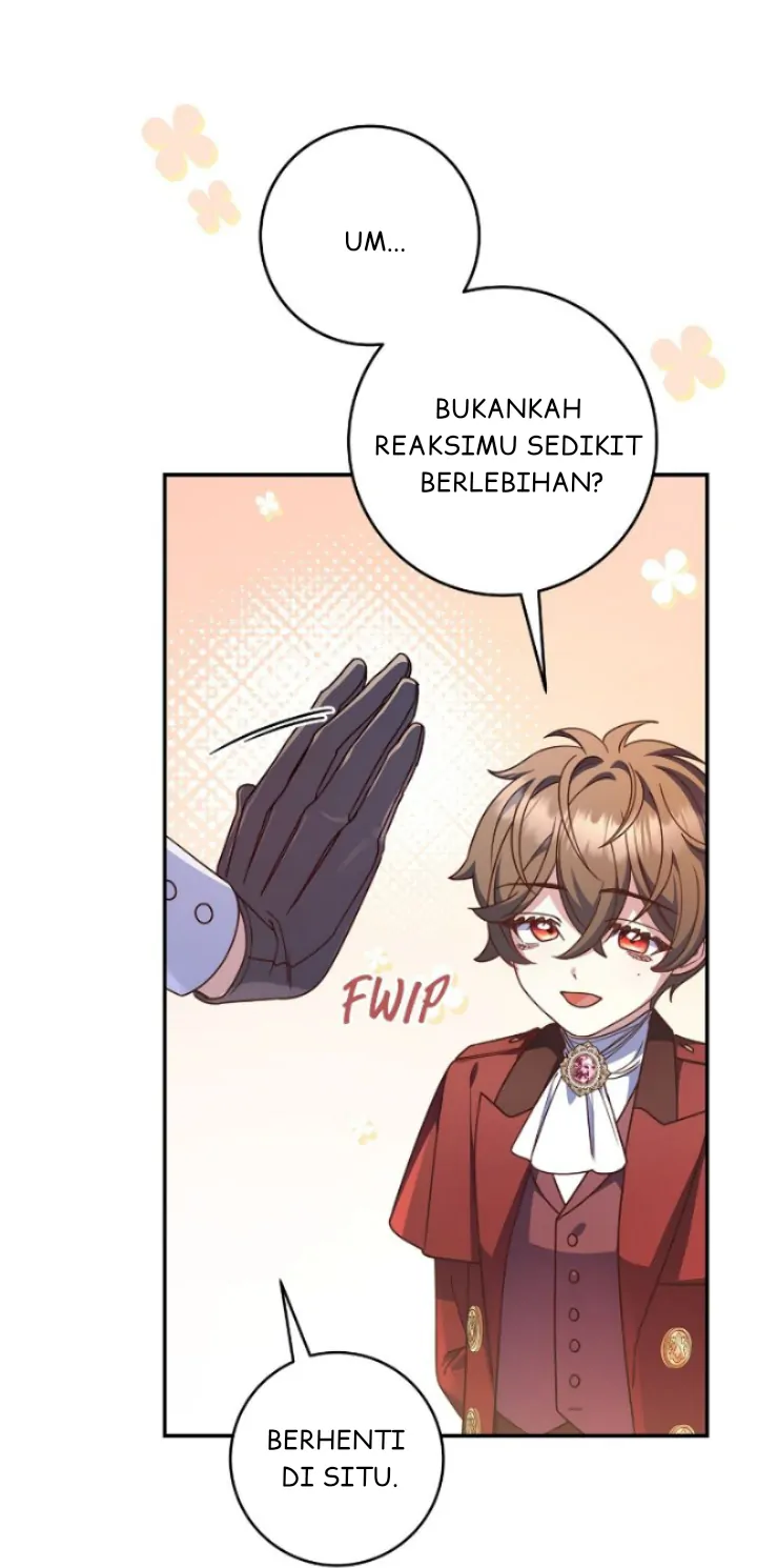 Chapter 30 - halaman 9