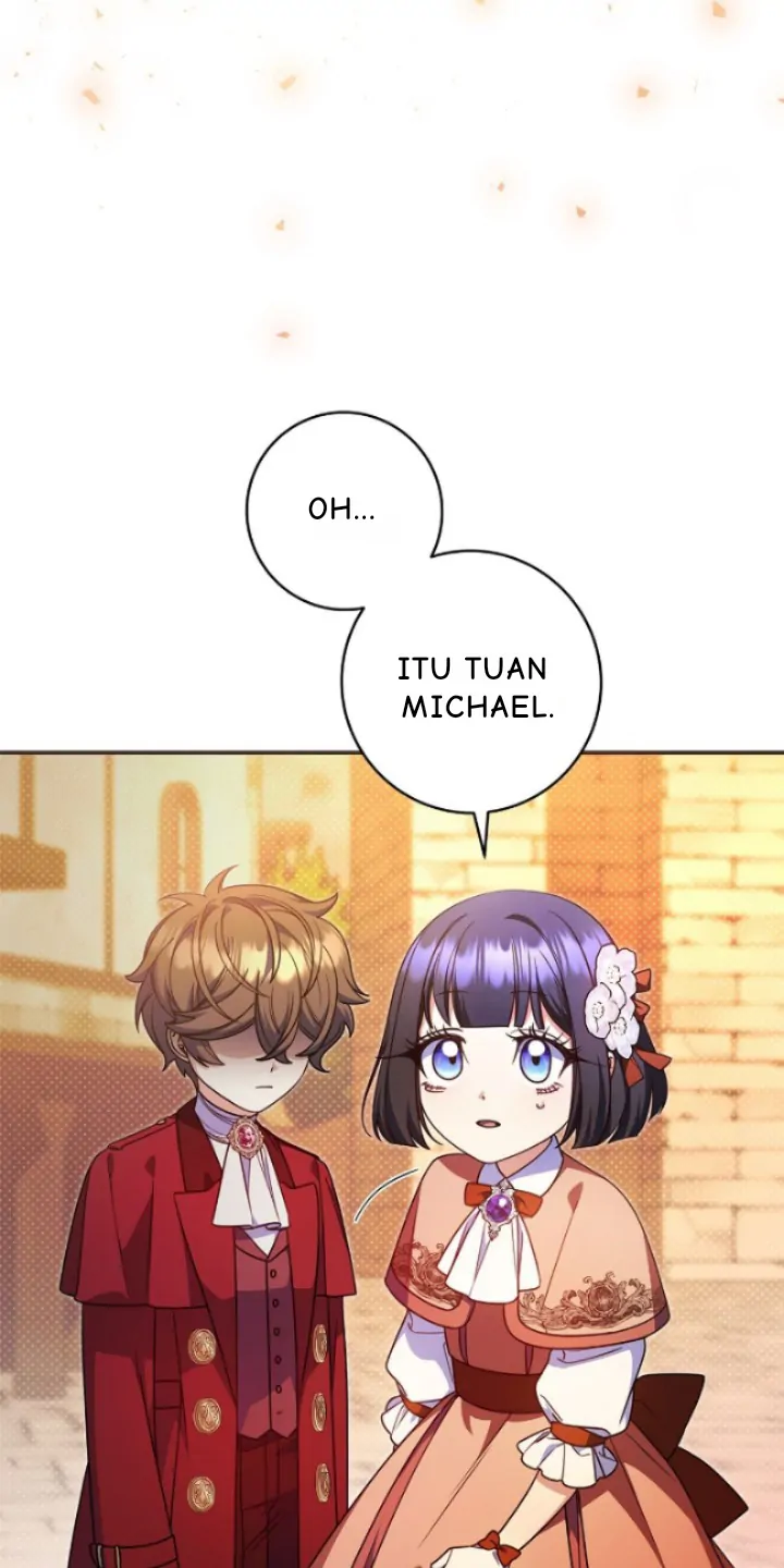 Chapter 31 - halaman 12