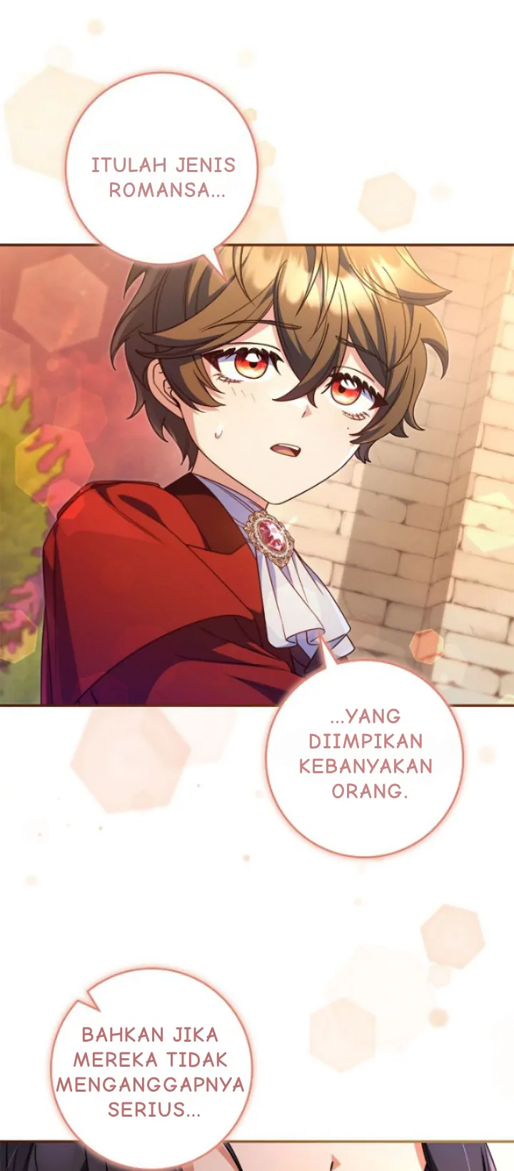 Chapter 31 - halaman 16