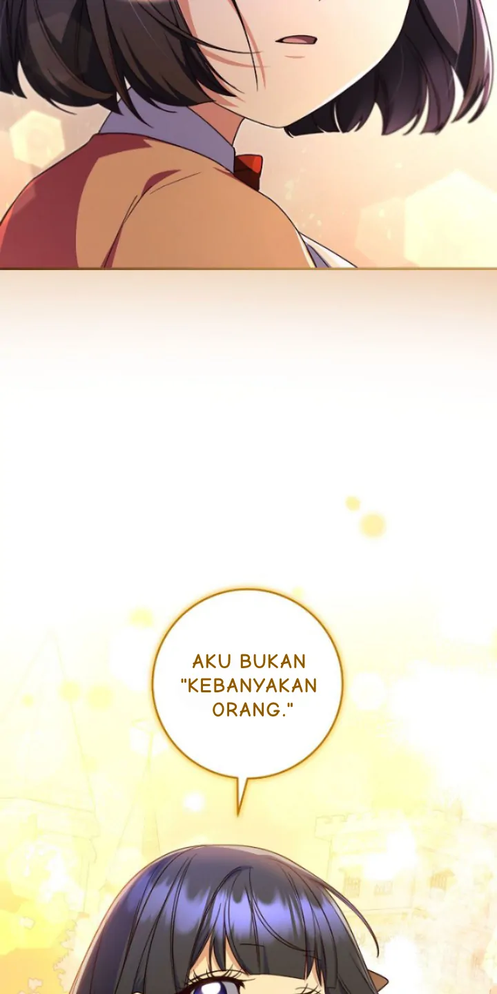 Chapter 31 - halaman 17
