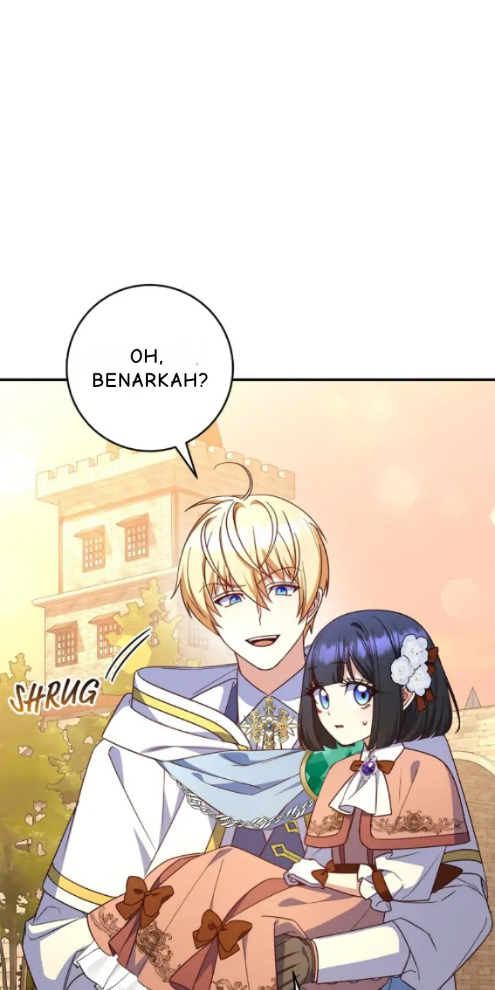 Chapter 31 - halaman 29